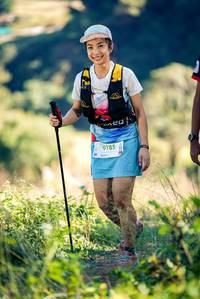 BIB: 9185
                            <button type="button" onclick="openModal(19047004)" class="btn btn-primary btn-sm float-right btn-popup" data-toggle="modal" data-target=".modal-high-quality">
                        <i class="fas fa-shopping-cart"></i> Add to Cart
                    </button>
                                            <button type="button" onclick="isThisMe(19047004, true)" class="btn btn-success btn-sm float-right btn-popup btn-isme hidden" data-toggle="tooltip" data-placement="bottom" title="นี่คือรูปของคุณใช่ไหม คลิกที่นี่เพื่อเอาเข้าอัลบั้ม">
                        <i class="fas fa-plus"></i> Add to album
                    </button>
                    <button type="button" onclick="isThisMe(19047004, false)" class="btn btn-warning btn-sm float-right btn-popup btn-isnotme hidden">
                        <i class="fas fa-ban"></i> Remove from album
                    </button>